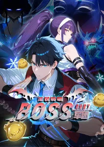 青春恋爱动漫《转学生与猫》海报